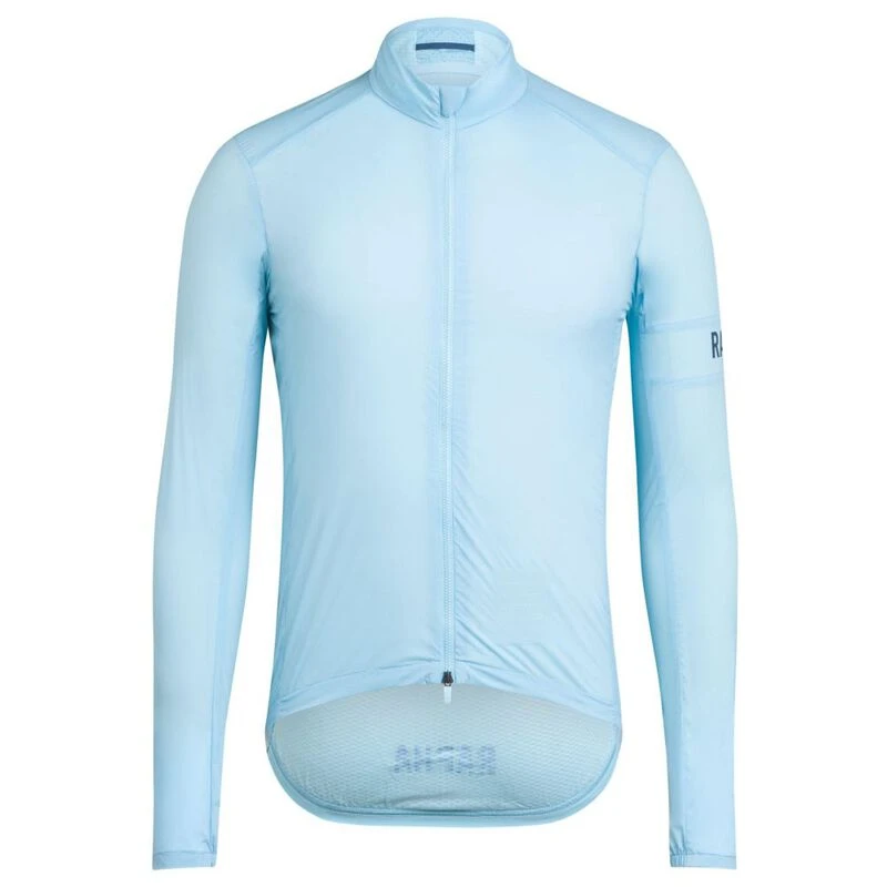 Rapha pro team lightweight wind jacket cheap