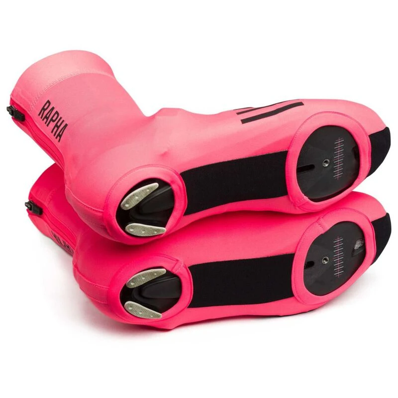 Pro team overshoes hot sale