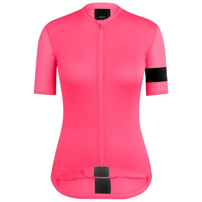 Rapha_Aug22-SPF01XX_HVP_H1-