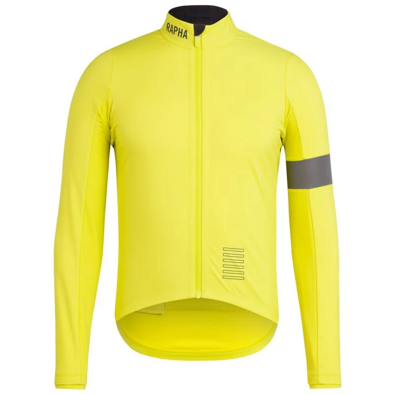 Rapha pro team training jacket hotsell