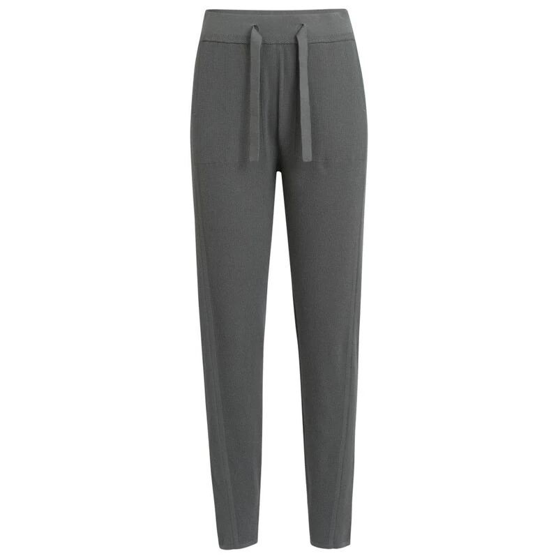 Rapha Womens Pro Team Transfer Sweatpants (Urban Chic