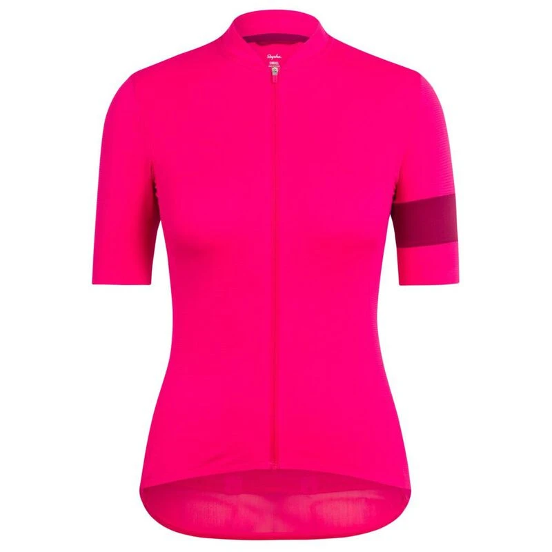 Souplesse shop flyweight jersey