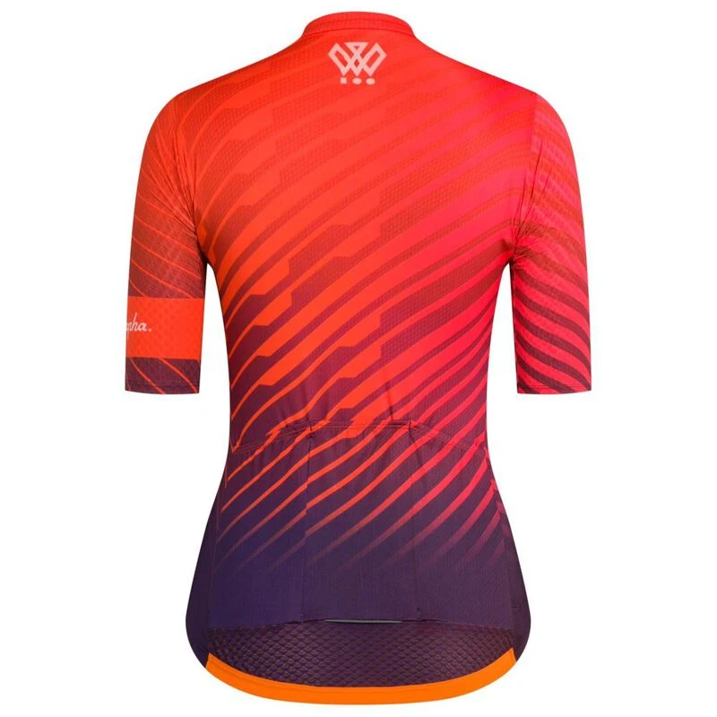 Souplesse aero jersey shop