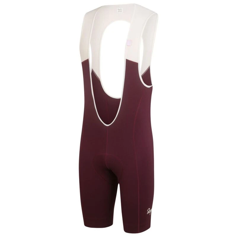 Rapha classic bib hotsell