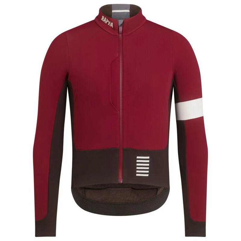 Rapha jacket sale store