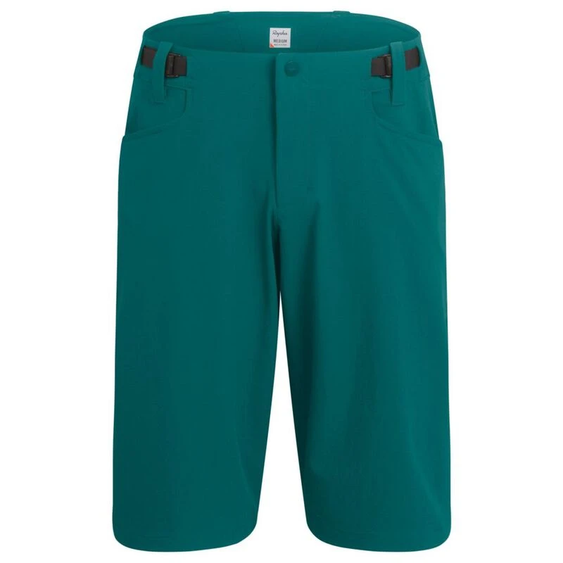 Men's Explore Shorts | Rapha
