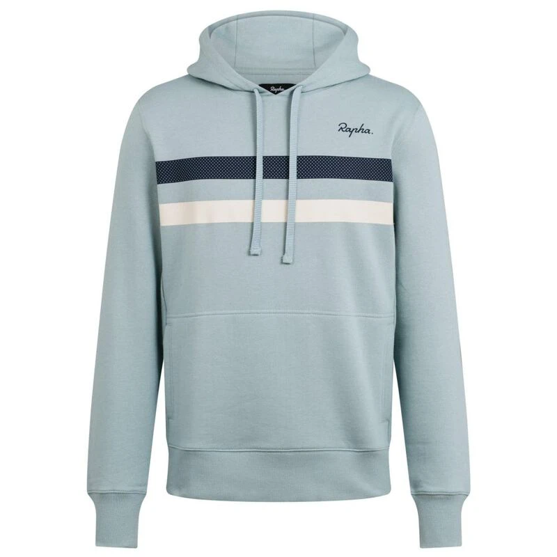 Rapha hoodie store