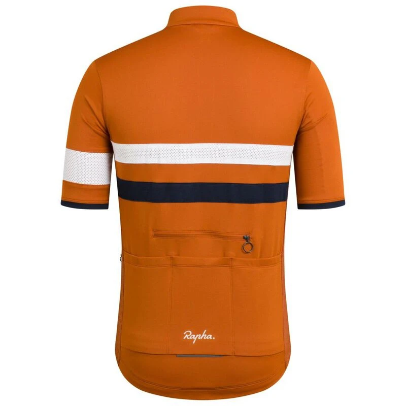 Rapha jersey online