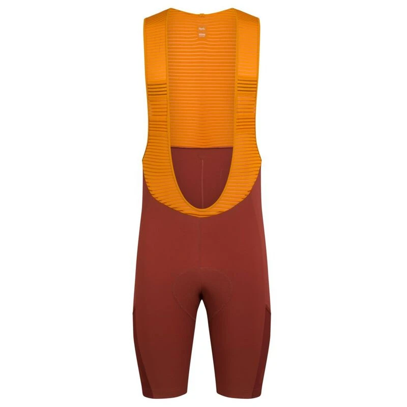 Women's Cargo Bib Shorts | Rapha