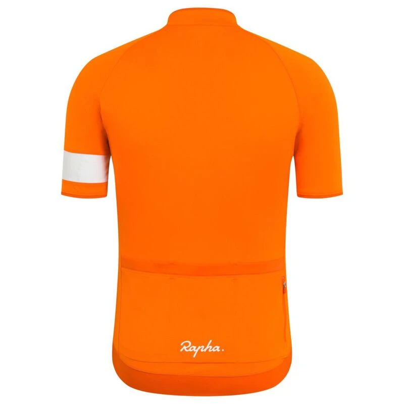 BEY01XX_NAS_Mens-Pro-Team-