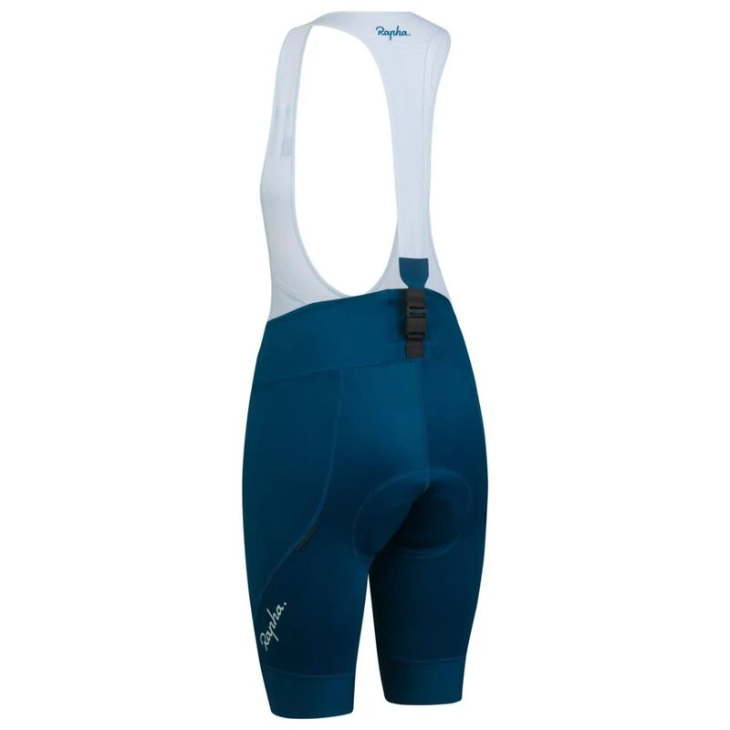 Rapha women's souplesse bib shorts outlet