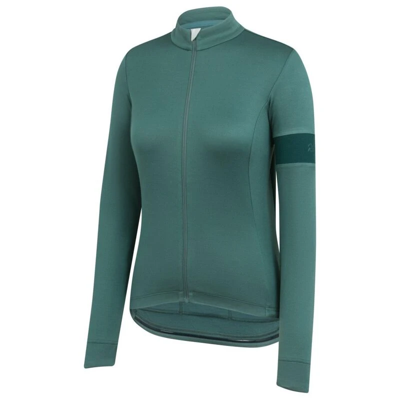 ジュンRapha LONG SLEEVE CLASSIC JERSEY CLL05XX_FDW_Mens-Classic-Long-