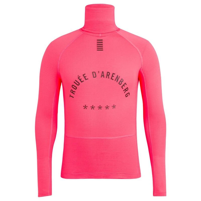 Pro team thermal base layer shop
