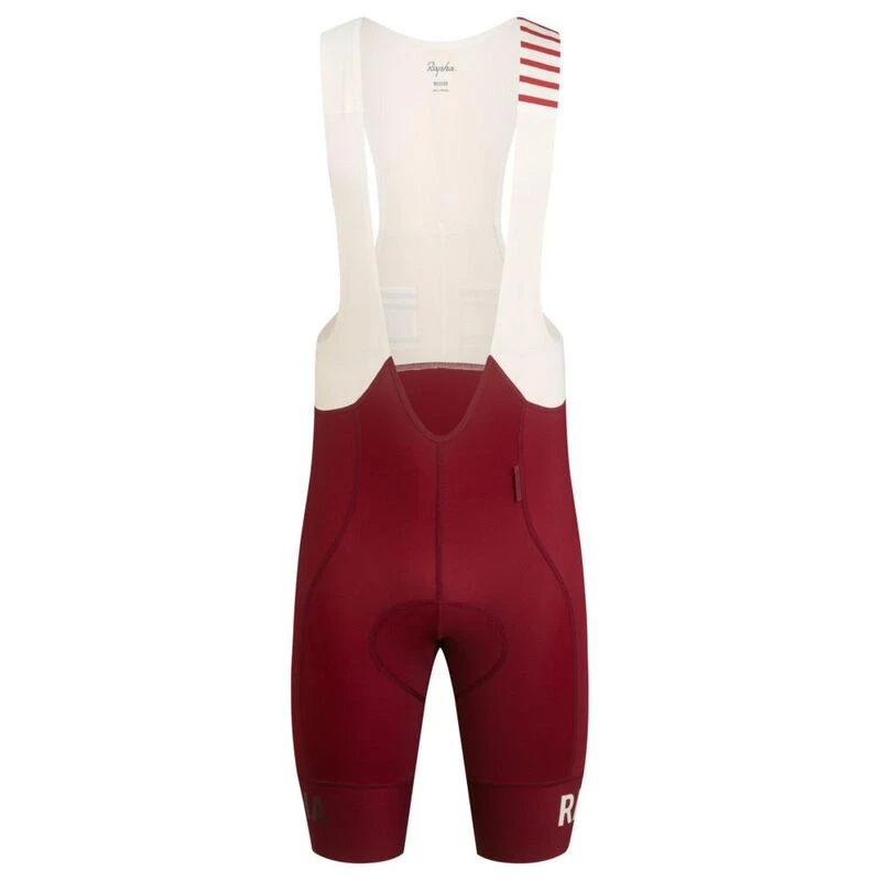 Rapha pro team aero bib shorts sales