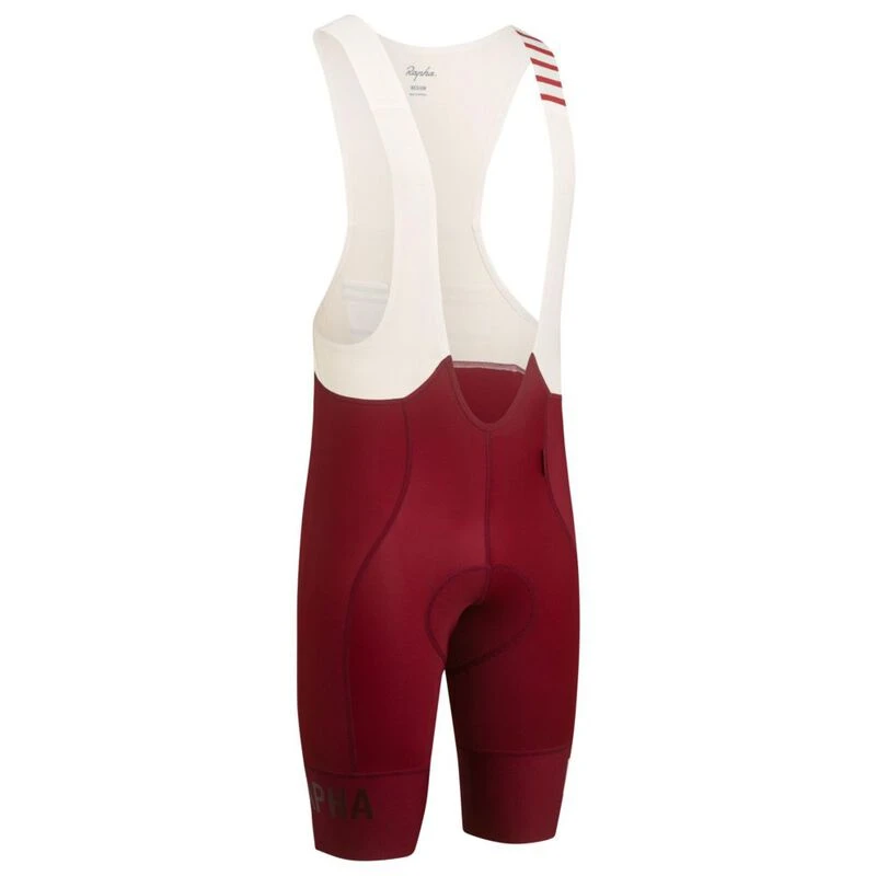 Rapha pro team flyweight bib shorts store