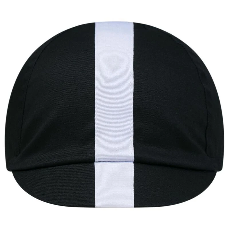 Rapha clearance cycling caps
