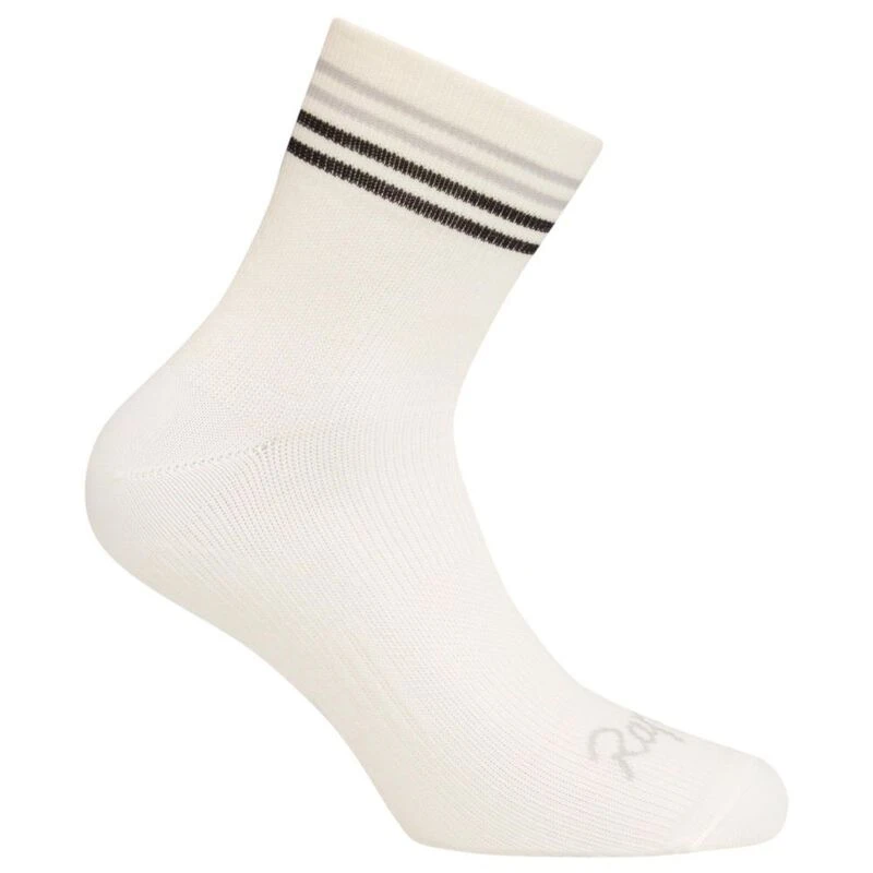 Rapha cheap merino socks