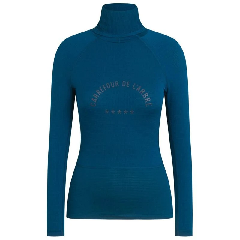 Pro team thermal base layer cheap