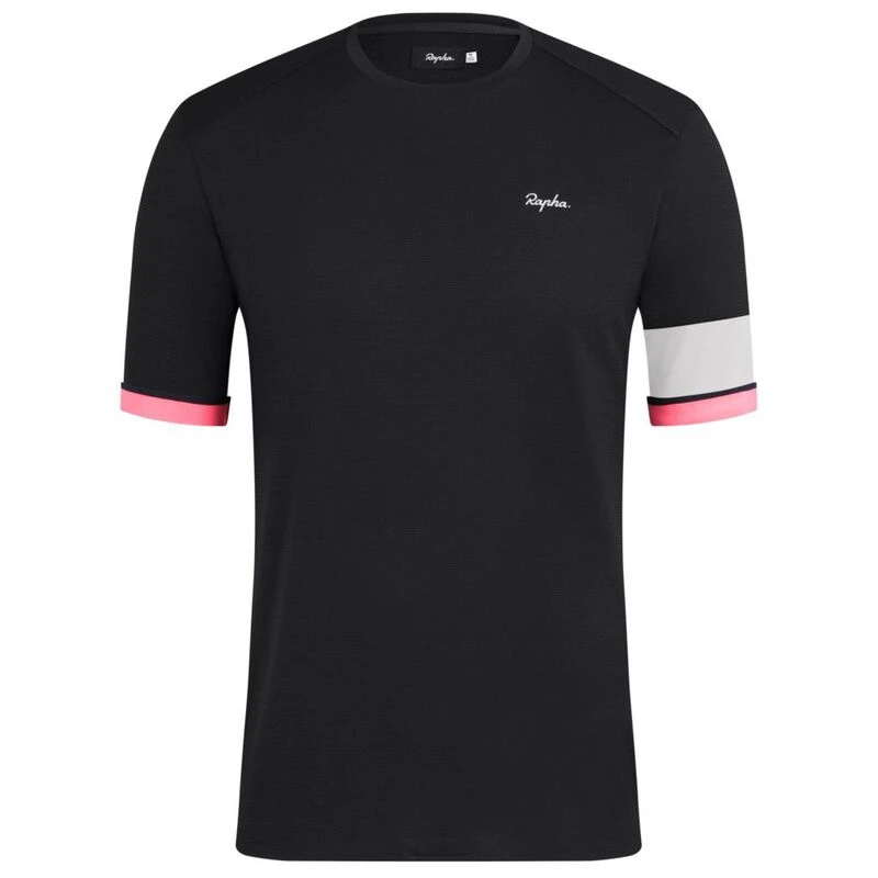 TTT01XX_AMC_Product_H121_03