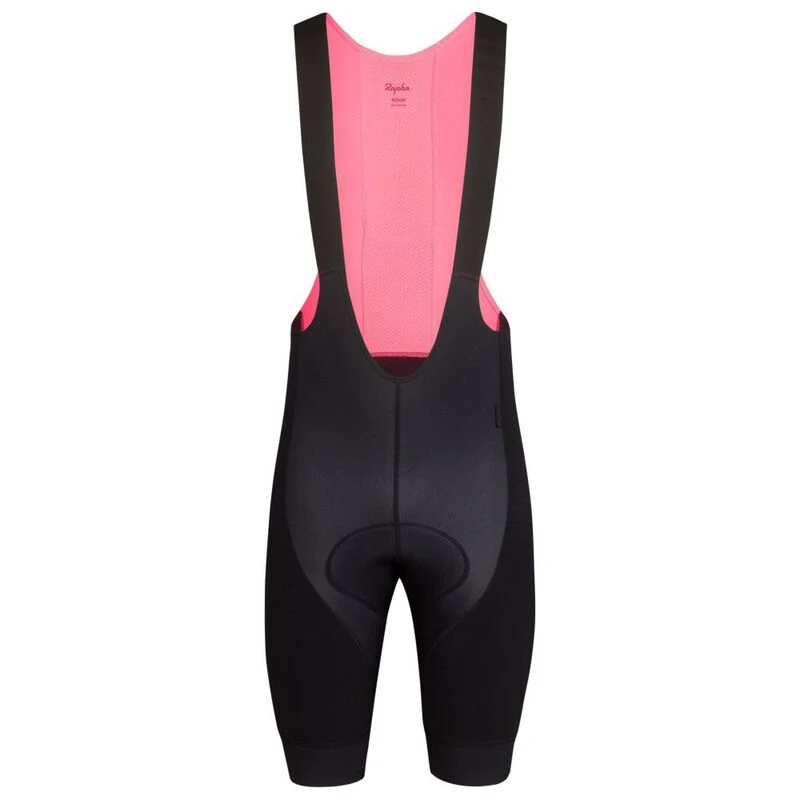 Rapha classic thermal bib shorts cheap