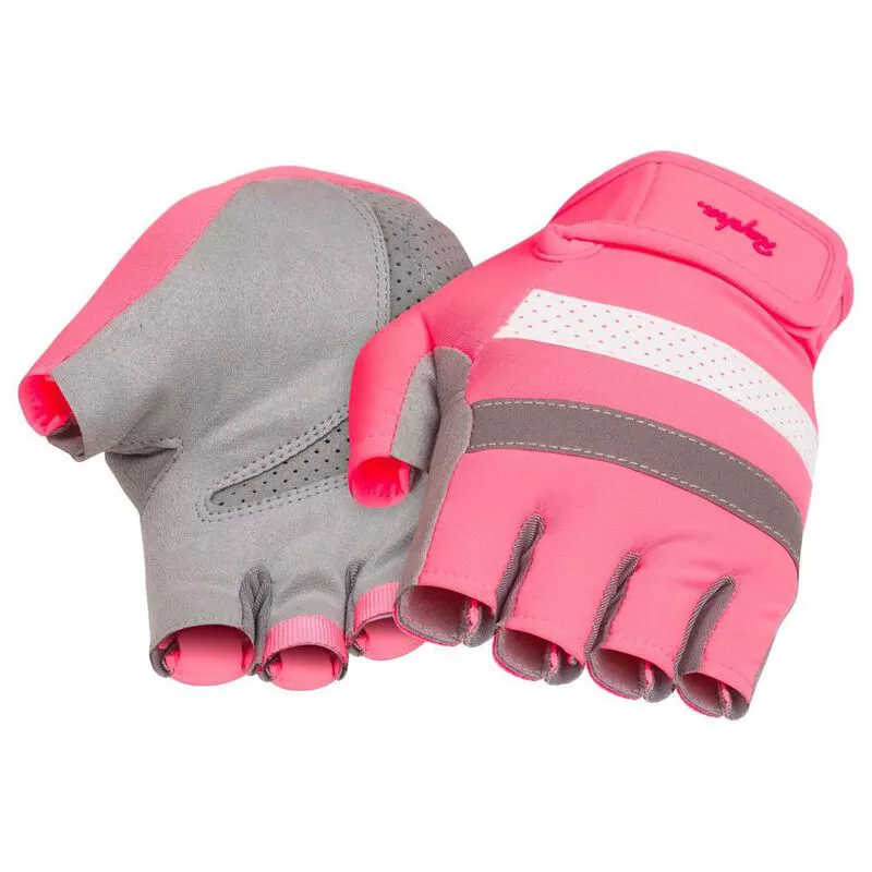 Rapha mitts sales