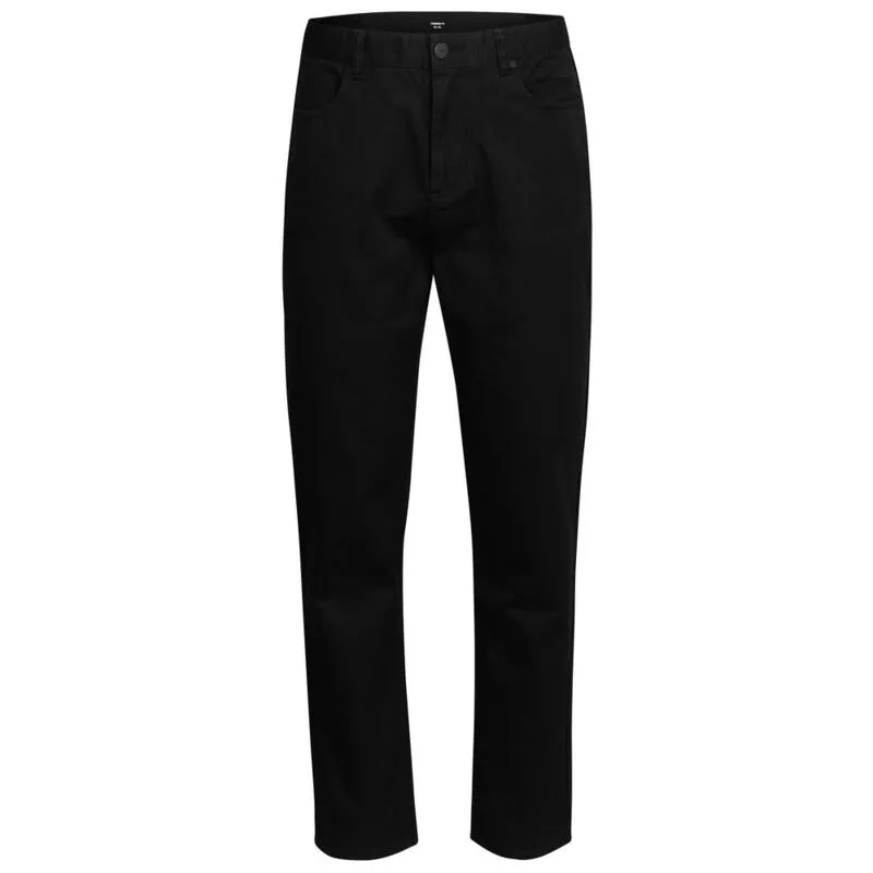 Rapha jeans W30×L32 Rapha Cycling Premium Denim Jeans Men's size 32W 30L in