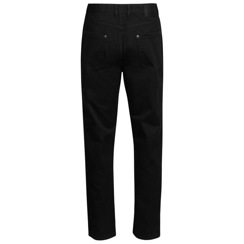 Rapha cheap premium denim