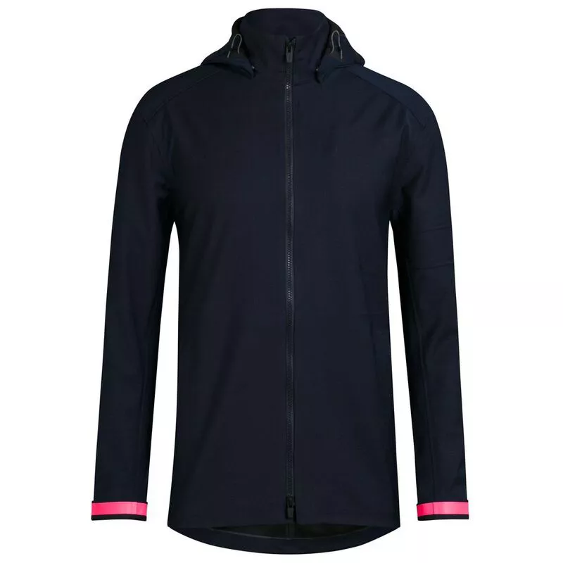 Rapha wool Wind jacket ウール サイクル ジャケット S Rapha wool Wind jacket ウール サイクル ジャケット S - メルカリ