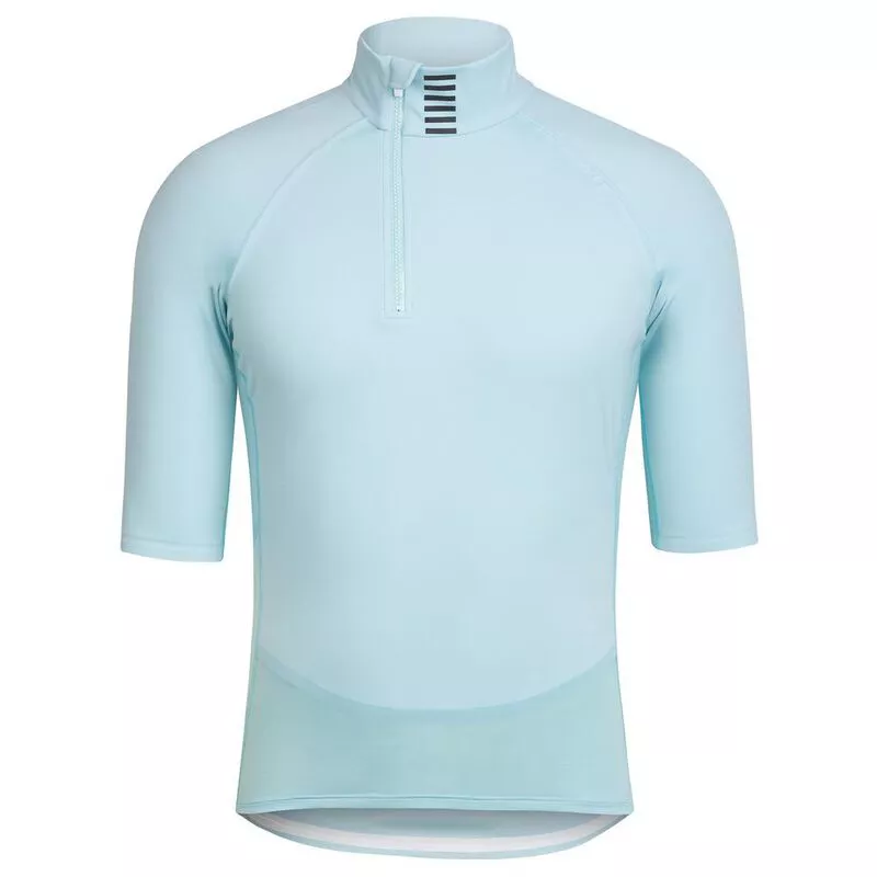 Rapha softshell base layer cheap