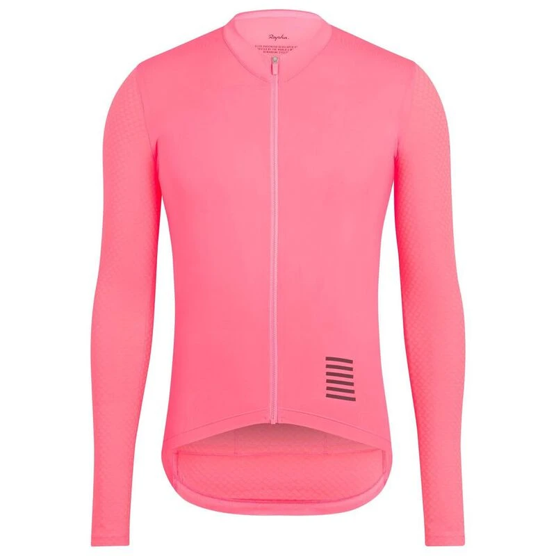 Rapha archive pro team aero jersey sales
