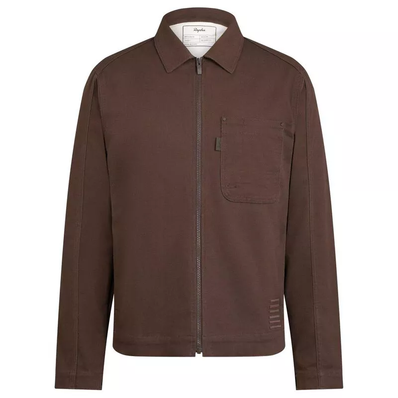 Rapha mechanics shirt clearance