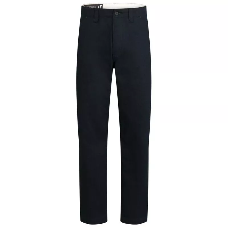 The Perfect Work Trouser - Kylemark Workwear | Staff Uniforms & Corporate  Wear