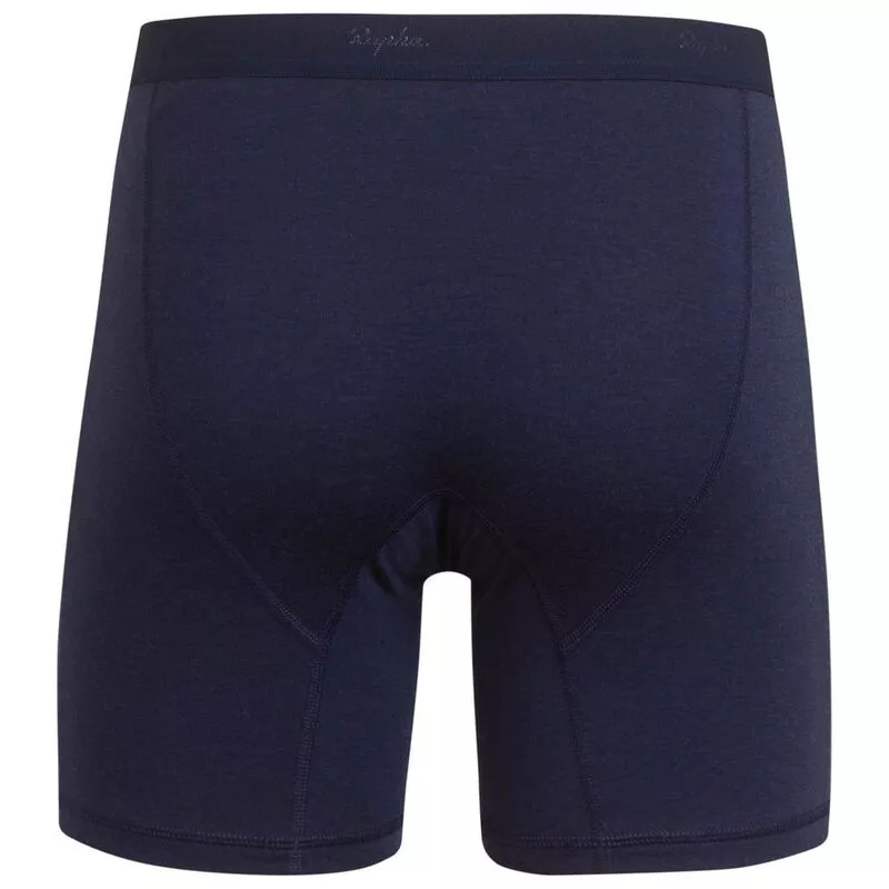Rapha underwear top