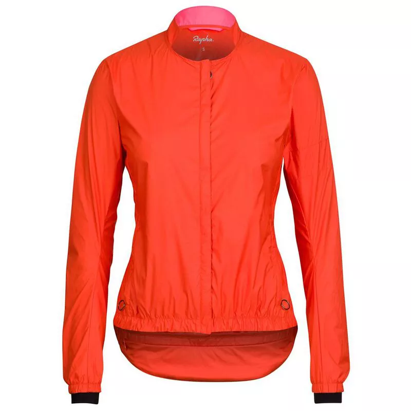 Rapha women's rain bomber outlet