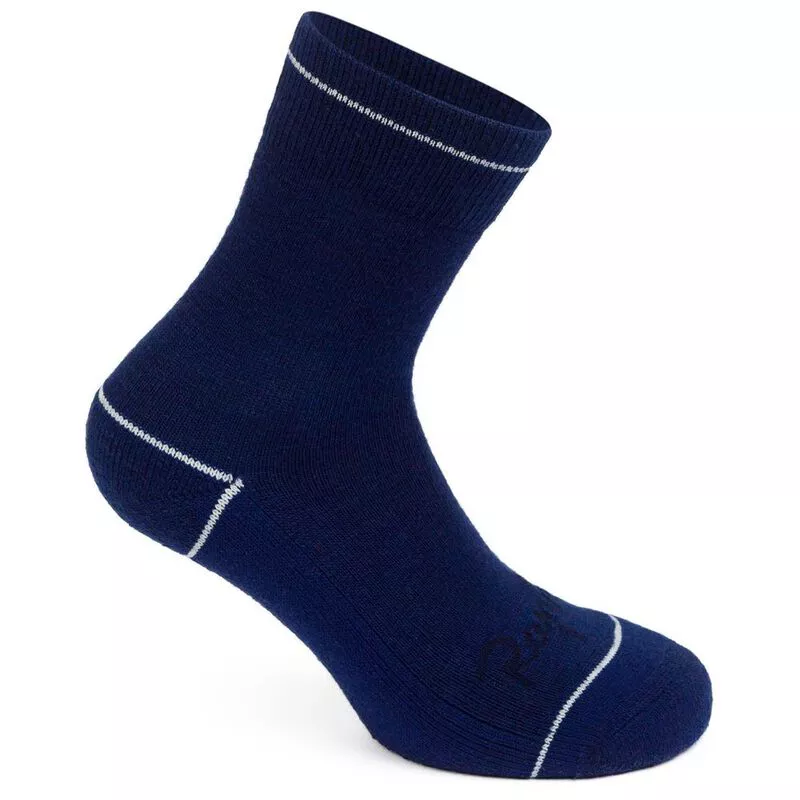 Rapha deep winter socks on sale