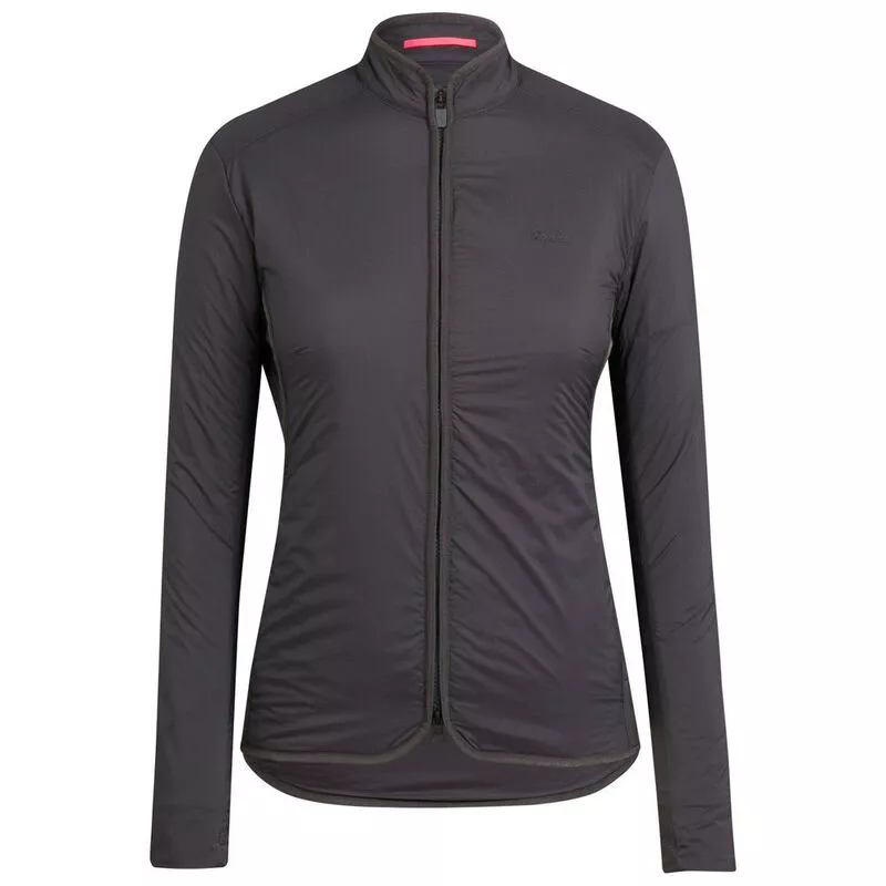 Rapha サイクルジャケット SOUPLESSE THERMAL JESEY Rapha サイクルジャケット SOUPLESSE THERMAL JESEY