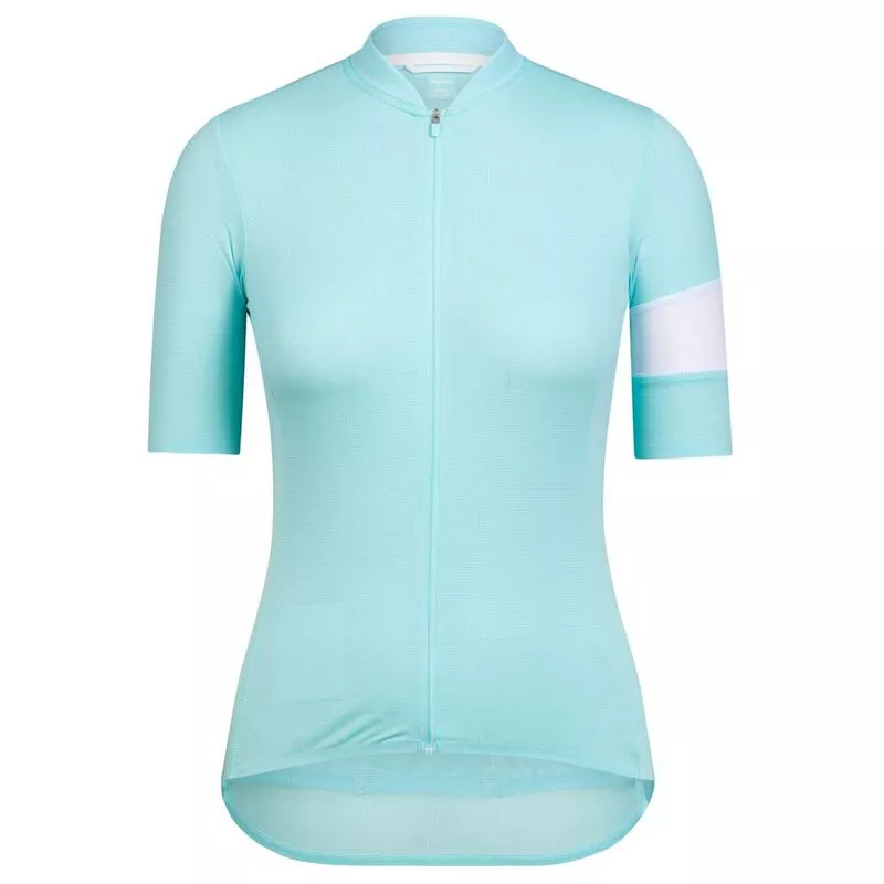 セール‼️Rapha CLASSIC FLYWEIGHT JERSEY ビブタイツ Classic-Core-8518-Web-Final-