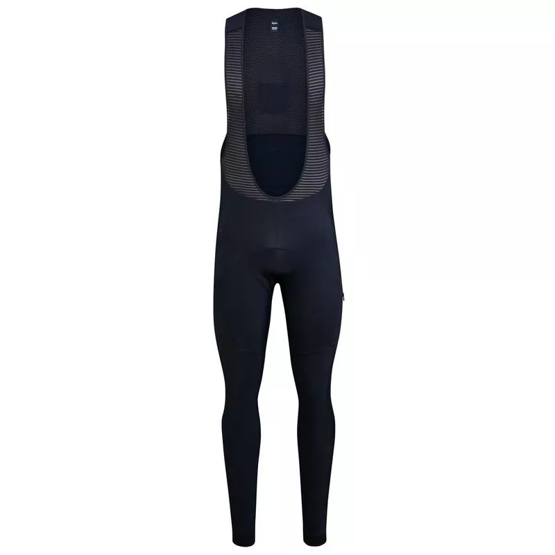 Rapha core winter tights deals