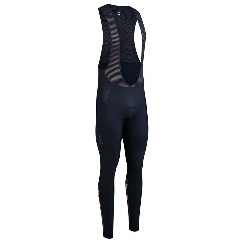 Rapha cargo bib tights store