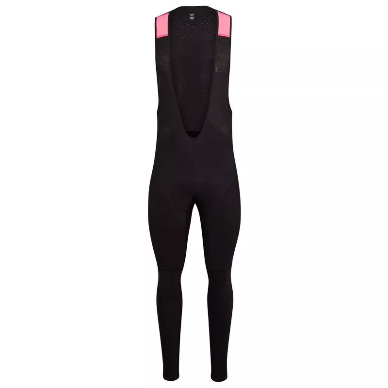 Men's Classic Winter Tights with Pad | Rapha