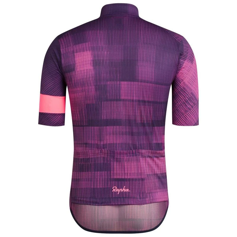 Classic flyweight jersey rapha clearance