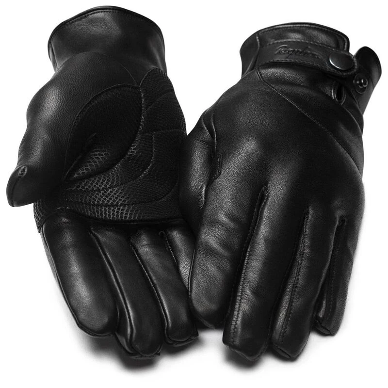 Rapha city gloves deals