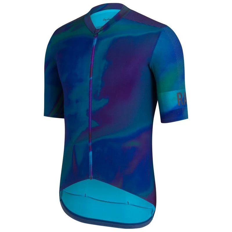 Rapha pro team crit jersey discount
