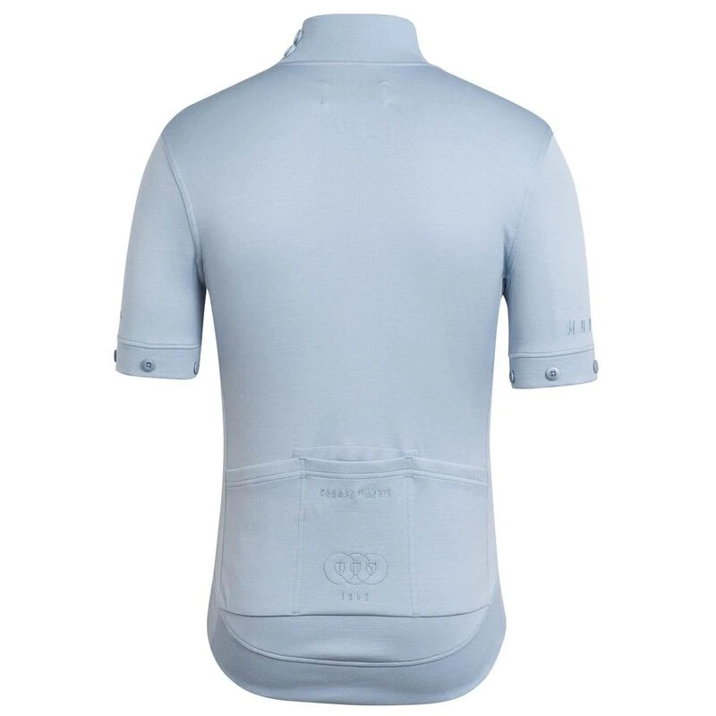 Rapha peace race jersey sale
