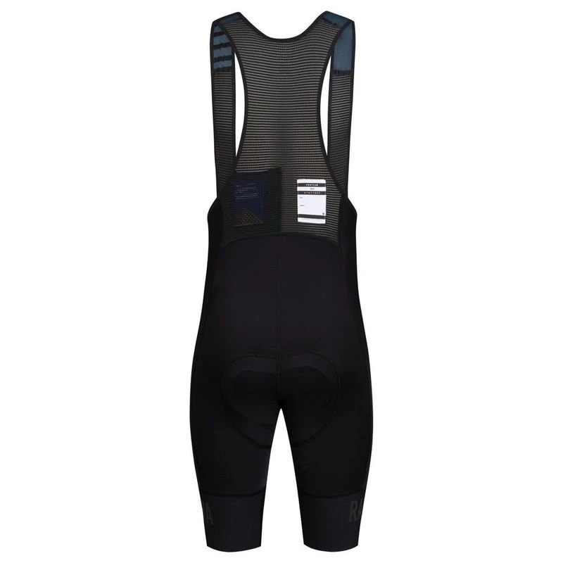 Pro team flyweight bib shorts outlet