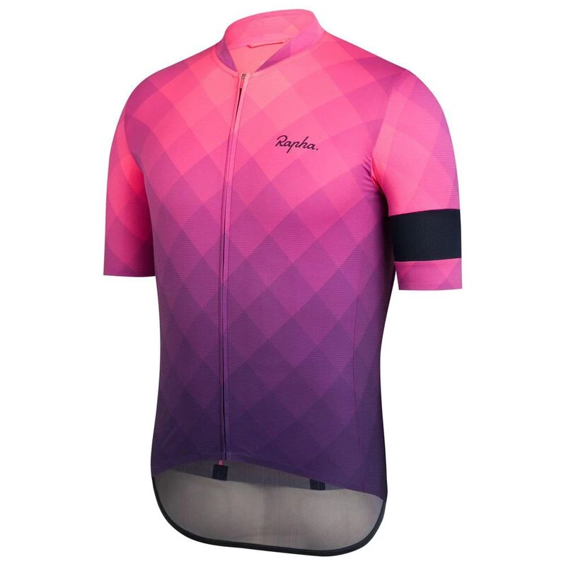 ウェア Rapha FLY WEIGHT JERSEY FPW02SS_PCO_Product_H122_03