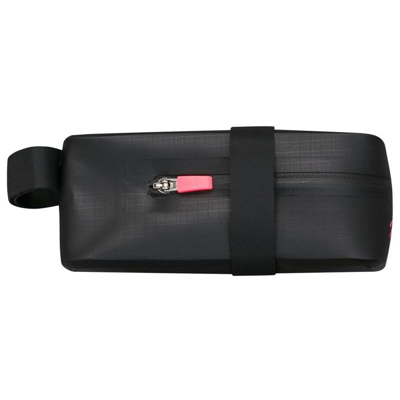 廃盤品　RAPHA WATERPROOF SADDLE BAG 廃盤品 RAPHA WATERPROOF SADDLE BAG