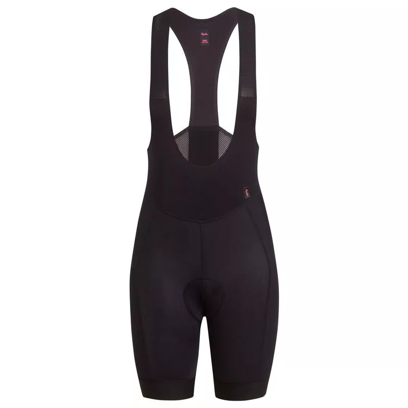 Rapha thermal bib shorts clearance