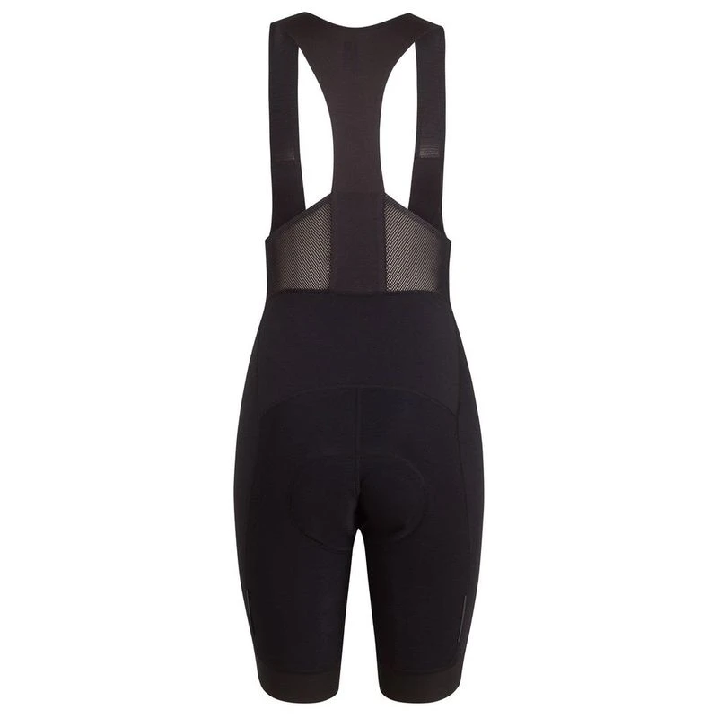 Rapha classic thermal bib shorts discount