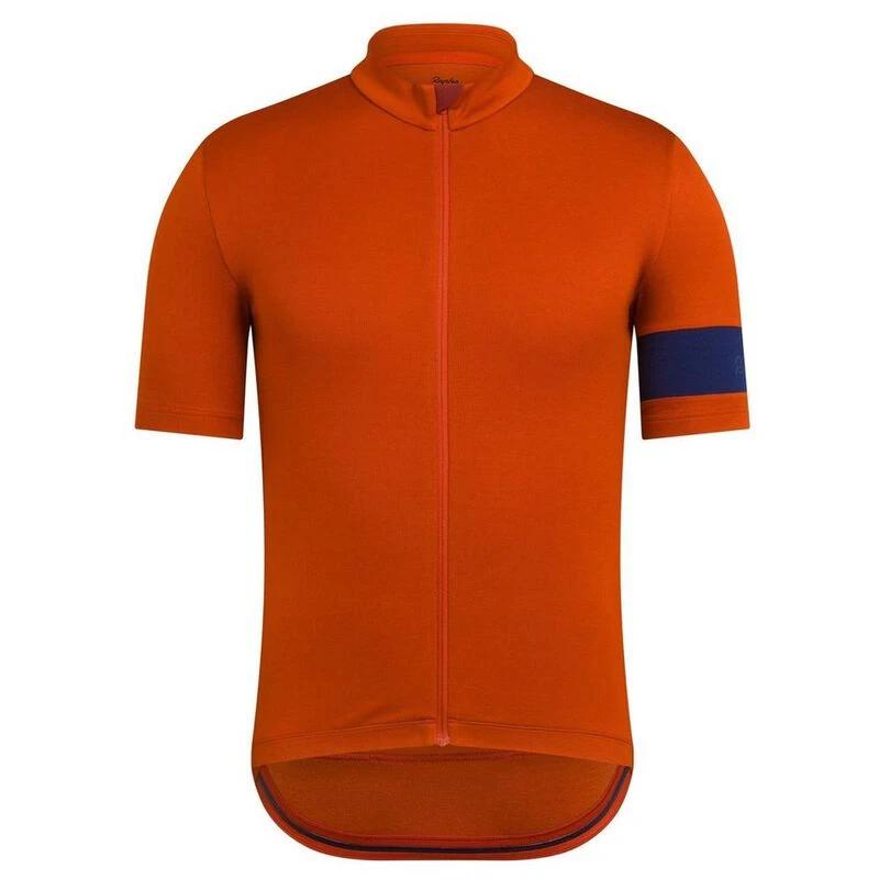 Rapha_Jun22-